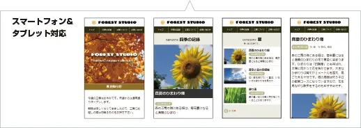 48833791080-smartphone